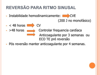 Pausa compensatória completa