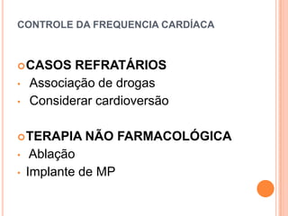 Podem significar: isquemia, hipóxia, distúrbio hidro-eletrolítico, digitais, cardiopatias