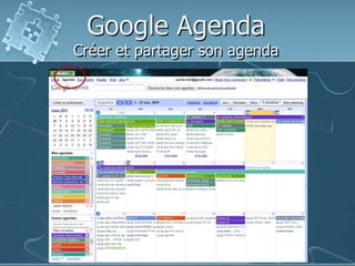 Dailymotionde nombreuses vidéos et outils
