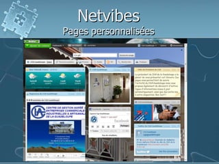 En marge…Autant des sites, autant de comptes…De plus en plus de personnes s’identifient avec un seul compte …Celui deFaceBookou de Twitterqui servent de clé de passage dans de nombreux sites.Cela évite d’avoir trop de comptes à créer et à retenir.
