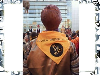 Mercèreivindicativa