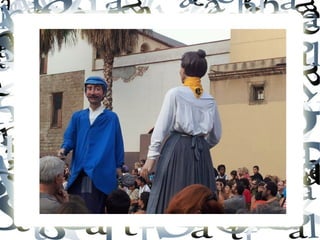 Mercèreivindicativa