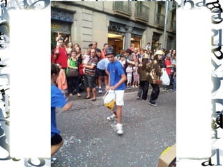 Mercèreivindicativa