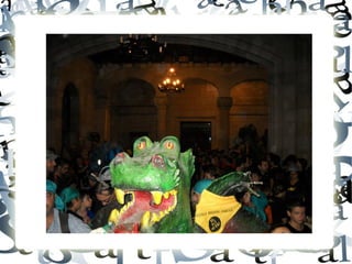 Mercèreivindicativa