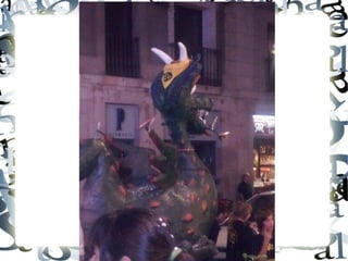 Mercèreivindicativa