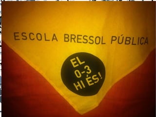 Mercèreivindicativa