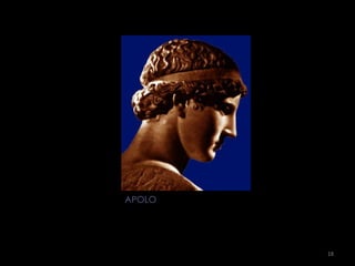 APOLO




        18
 