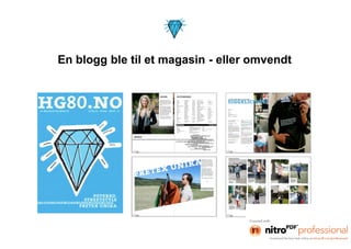 Mercur Gulltaggen2010