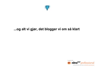 Mercur Gulltaggen2010