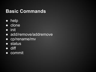 mercedes g cristiano ronaldo