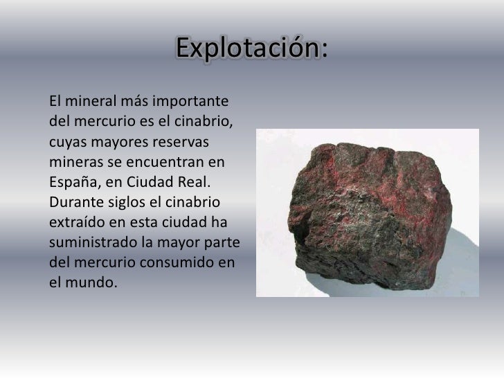 Mercurio Mercurio