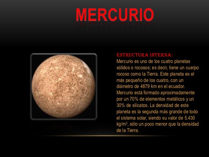 Aciclovir Informacion En Espanol