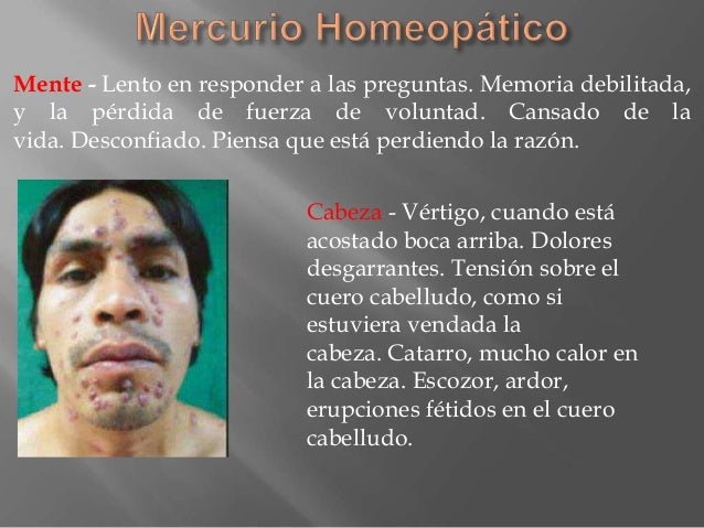 Que hacer con las manchas de pigmento sobre la persona de los granos