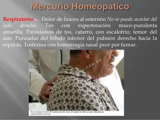 El dolor en los riñones de las mujeres de 55 años