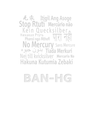 BAN-HG  