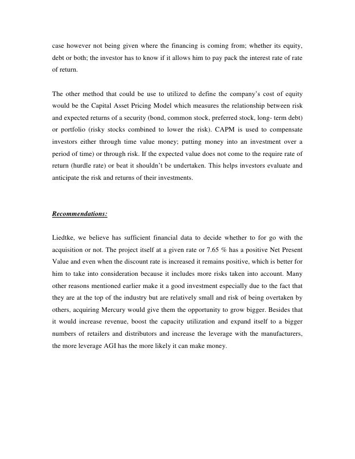 Mercury athletic footwear essay example 05 image