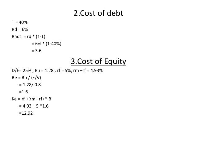 mercury athletic footwear valuing the opportunity What is the value of nsi using multiples valuation of nationscape inc mercury athletic footwear: valuing the opportunity rosetta stone: pricing the. mercury athletic footwear valuing the opportunity What is the value of nsi using multiples valuation of nationscape inc mercury athletic footwear: valuing the opportunity rosetta stone: pricing the.