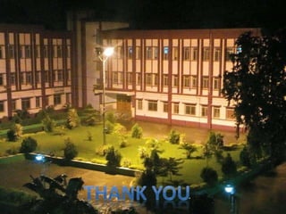 Mercury hazards and toxicity