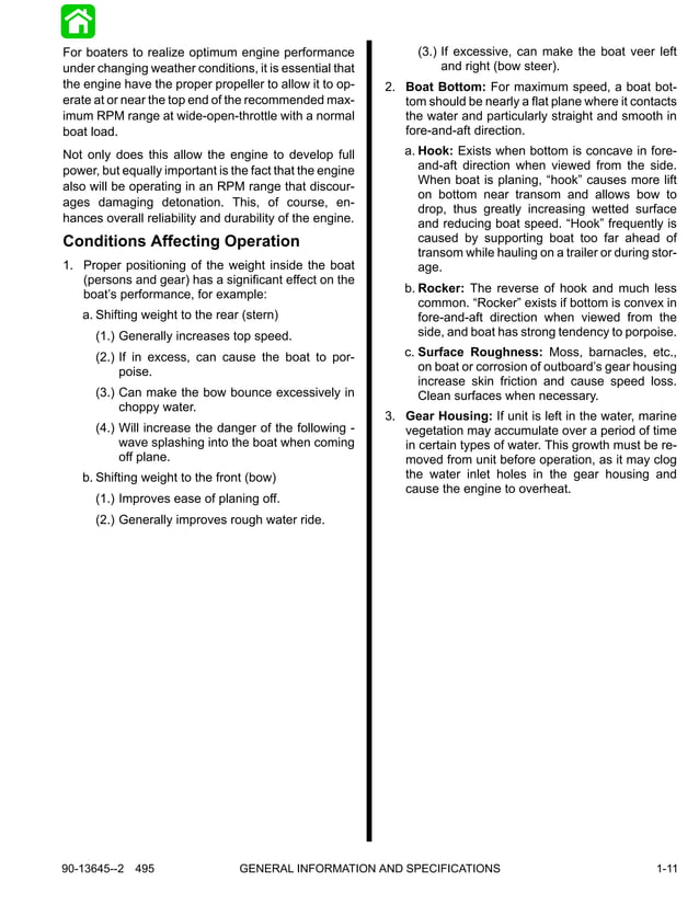 115 HP MERCURY OUTBOARD MANUAL PDF FREE DOWNLOAD 2021 visual data 4