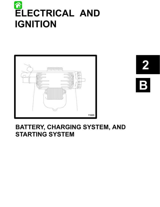 1991 MERCURY 115 HP OUTBOARD MANUAL visual data 3