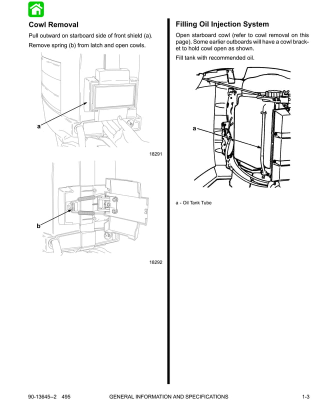 115 HP MERCURY OUTBOARD MANUAL PDF FREE DOWNLOAD visual data 3