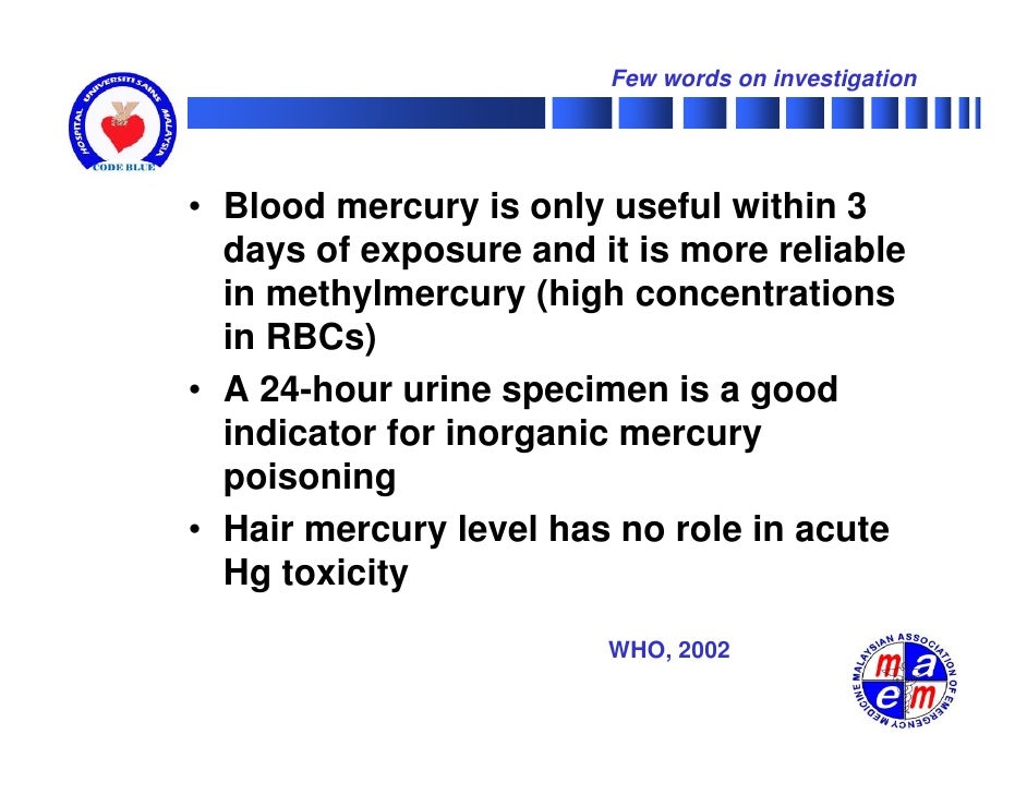 mercurial hypervenom