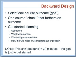 Questions and answers(clarification, elaboration)