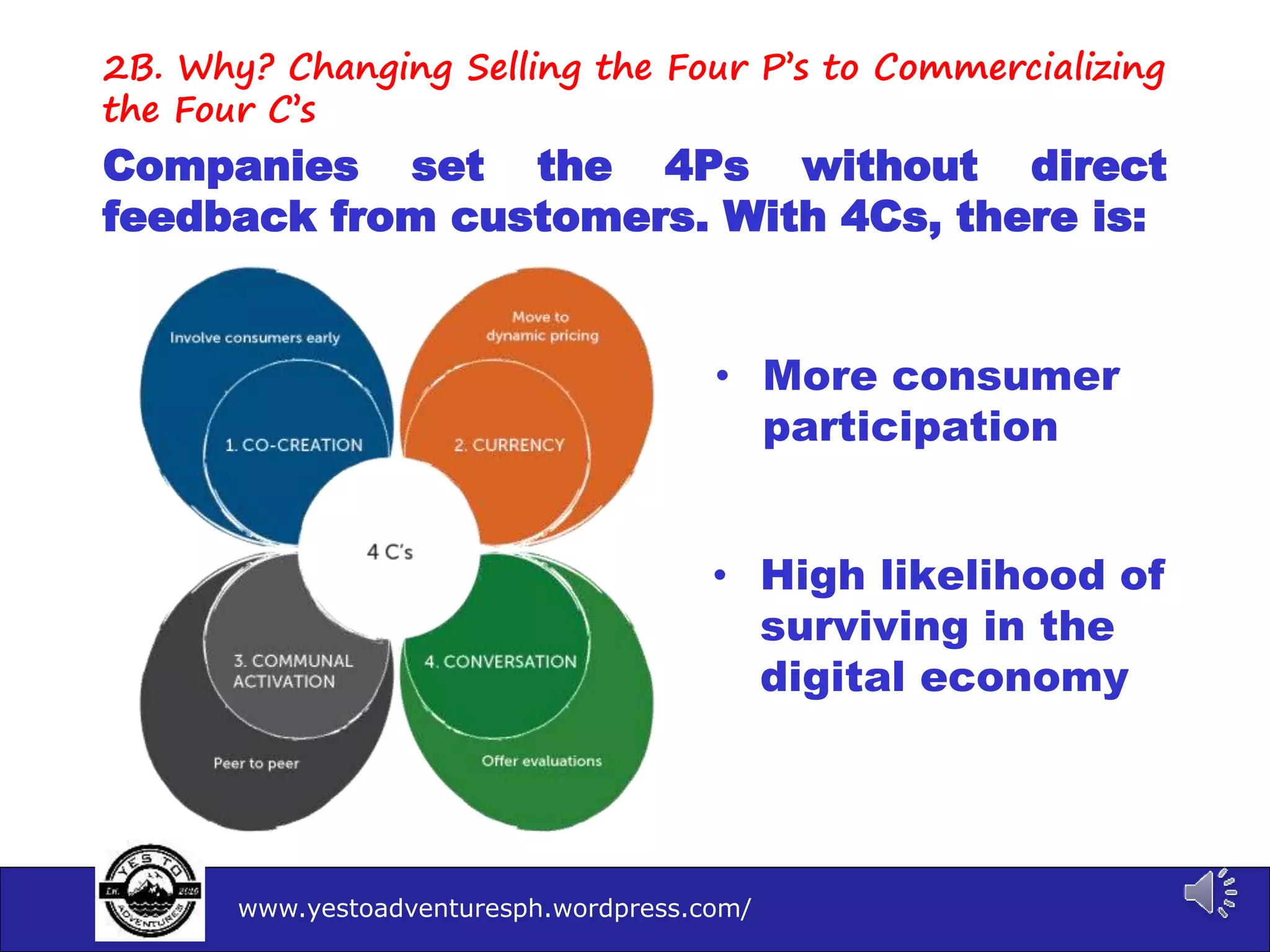 marketing 4.0 moving from traditional to digital pdf