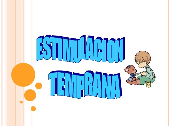 _estimulacion temprana _Mercy melendez vasquez