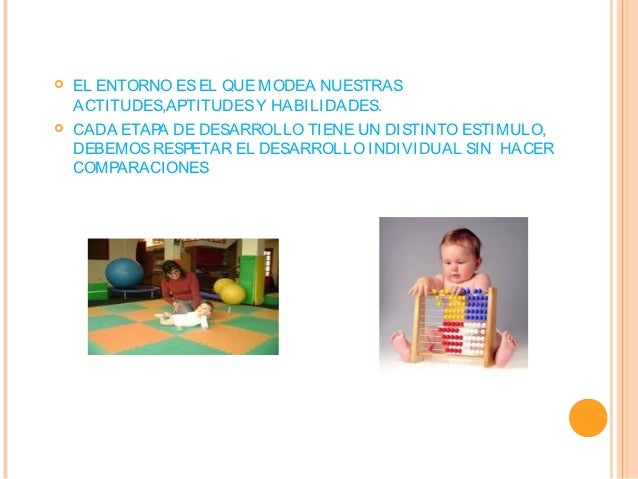 _estimulacion temprana _Mercy melendez vasquez