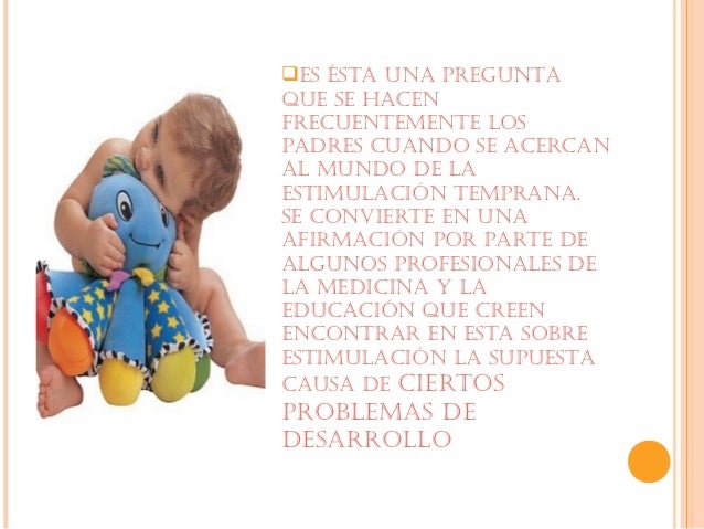 _estimulacion temprana _Mercy melendez vasquez