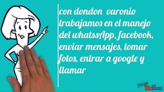 Mercy yusmaida molano riaño