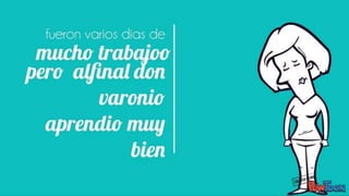 Mercy yusmaida molano riaño