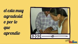 Mercy yusmaida molano riaño