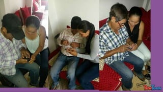 Mercy yusmaida molano riaño