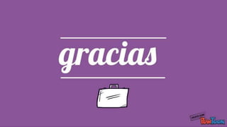 Mercy yusmaida molano riaño