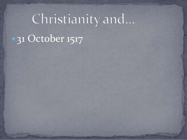 books like mere christianity