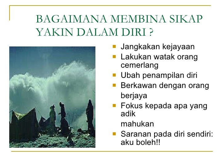 Merealisasi Remaja Cemerlang