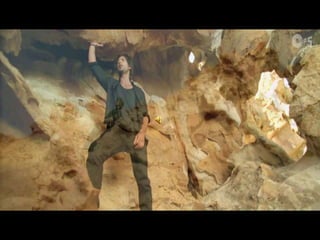 Mere bina tu slide show,