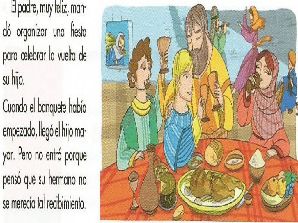 Me reconcilio contigo