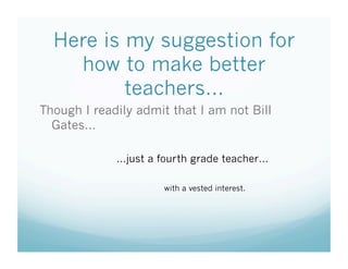 Meredith Presentation Plum Pudding