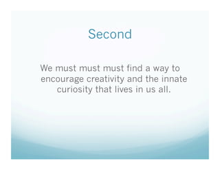 Meredith Presentation Plum Pudding