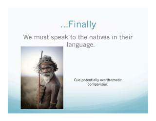 Meredith Presentation Plum Pudding