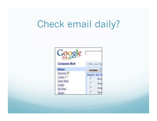 Meredith Presentation Plum Pudding