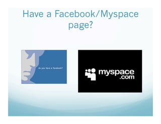 Meredith Presentation Plum Pudding