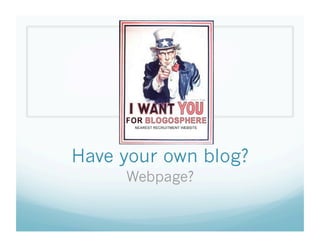 Meredith Presentation Plum Pudding