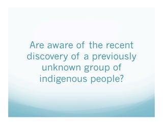 Meredith Presentation Plum Pudding