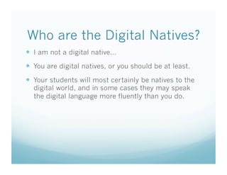 Meredith Presentation Plum Pudding