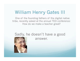 Meredith Presentation Plum Pudding