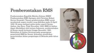 Merefleksikan Dinamika Pancasila Setelah Kemerdekaan.pptx